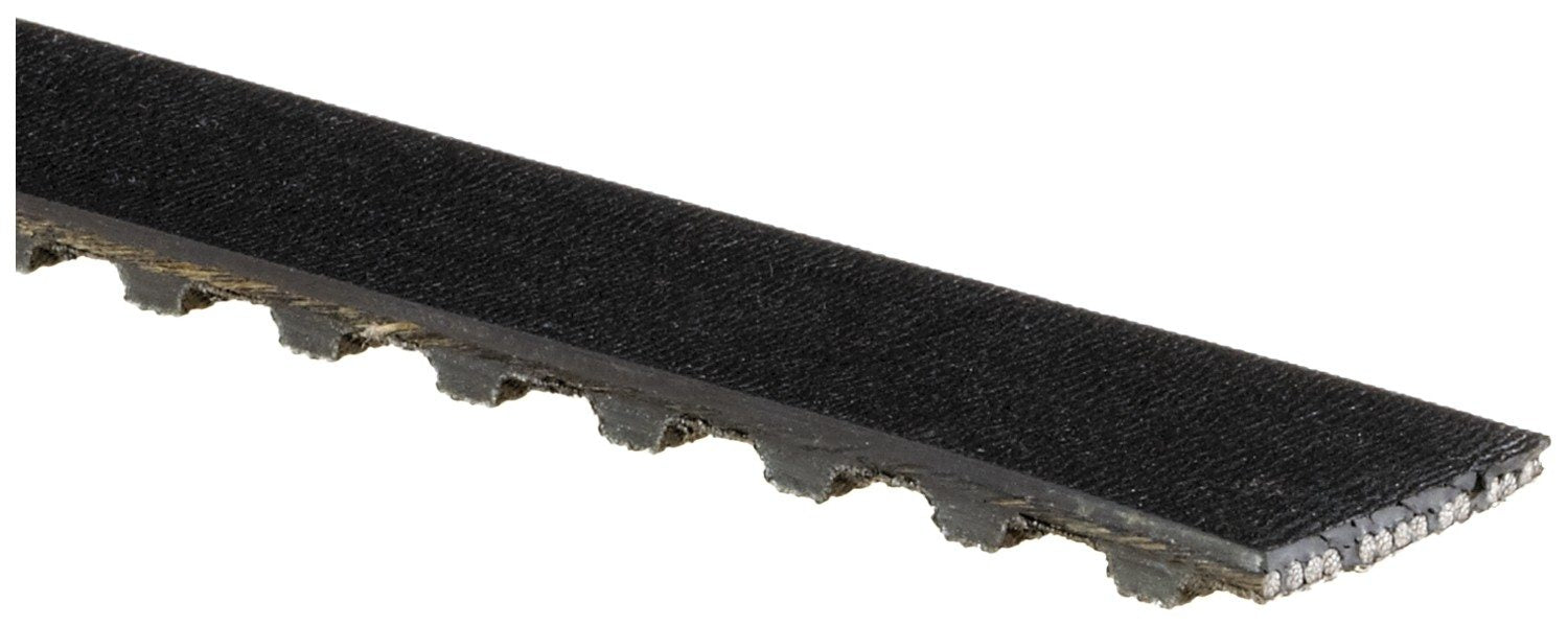 gates engine timing belt  frsport t061