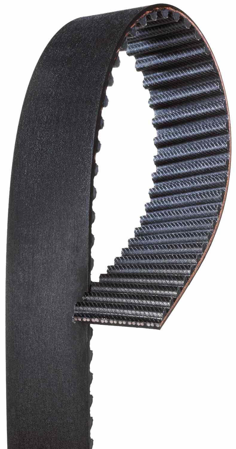 Gates 09-10 Dodge Challenger SE / 06-10 Charger SE/SXT Automotive Timing Belt T295