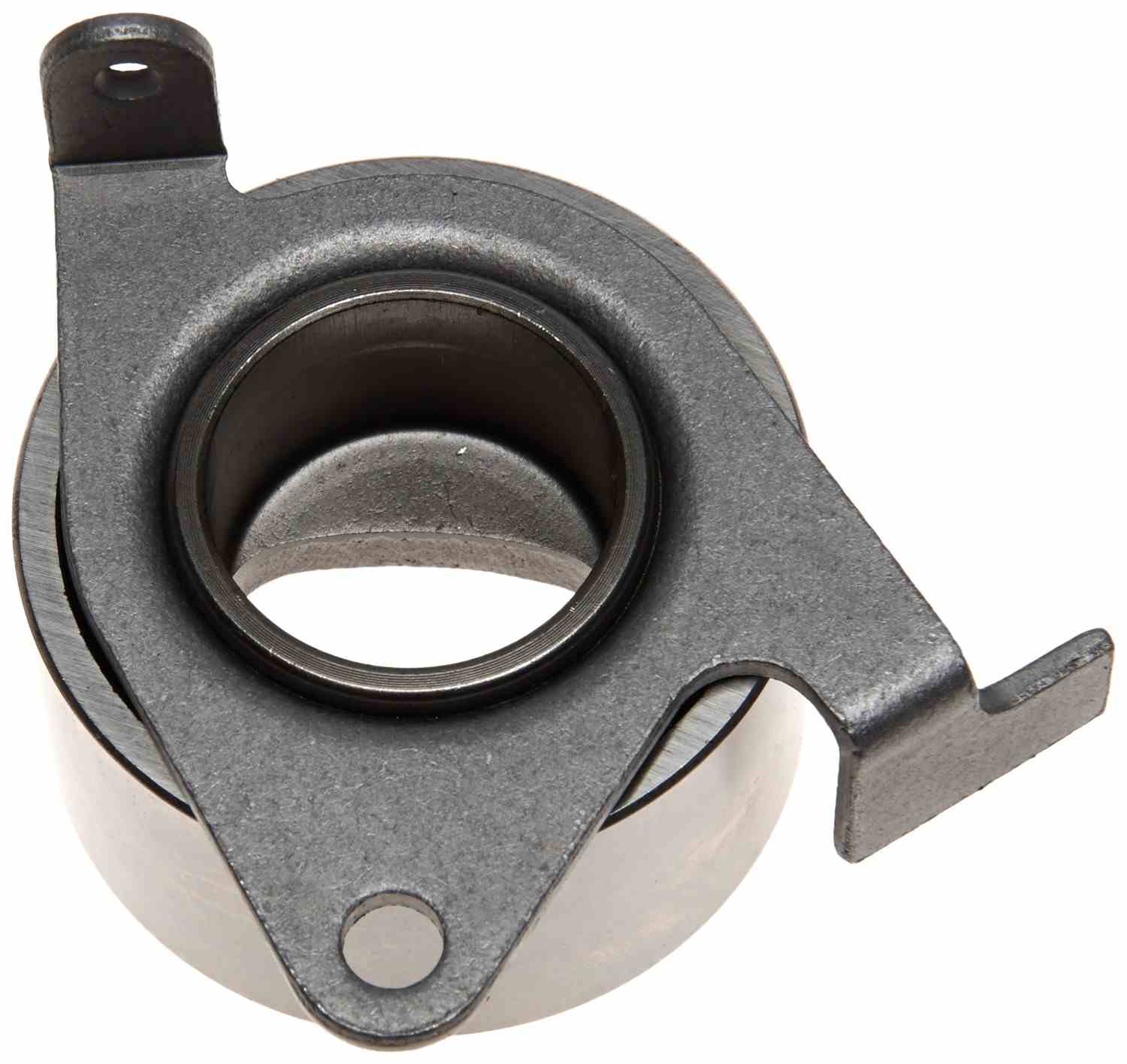 gates engine timing belt tensioner  frsport t41004