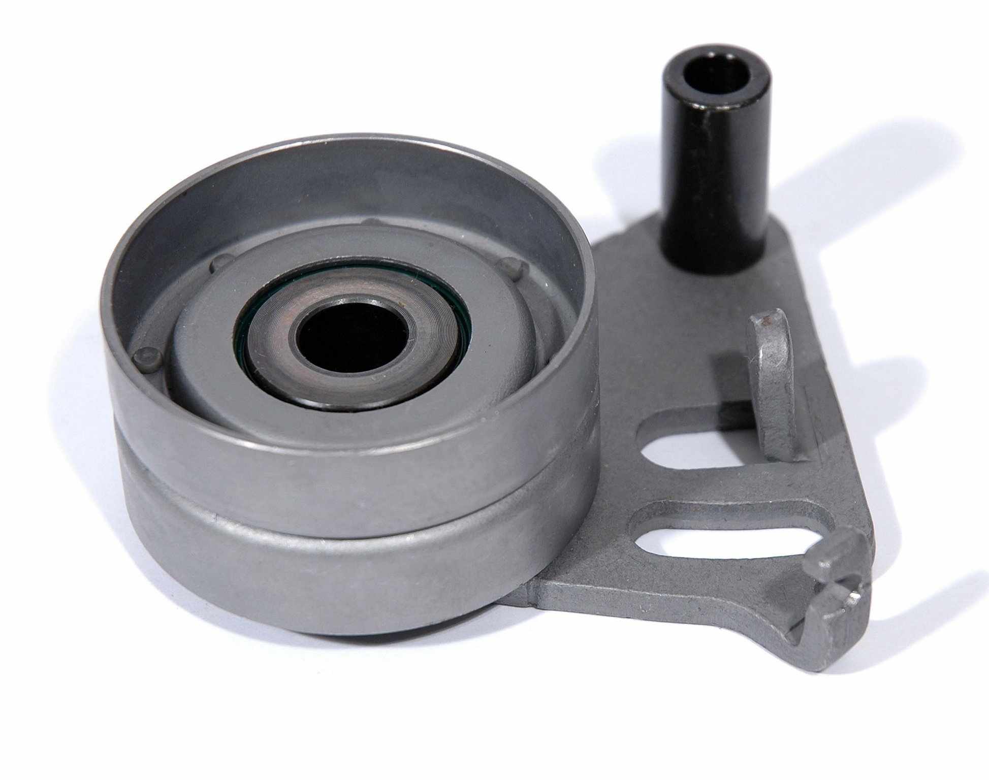 gates engine timing belt tensioner  frsport t41026