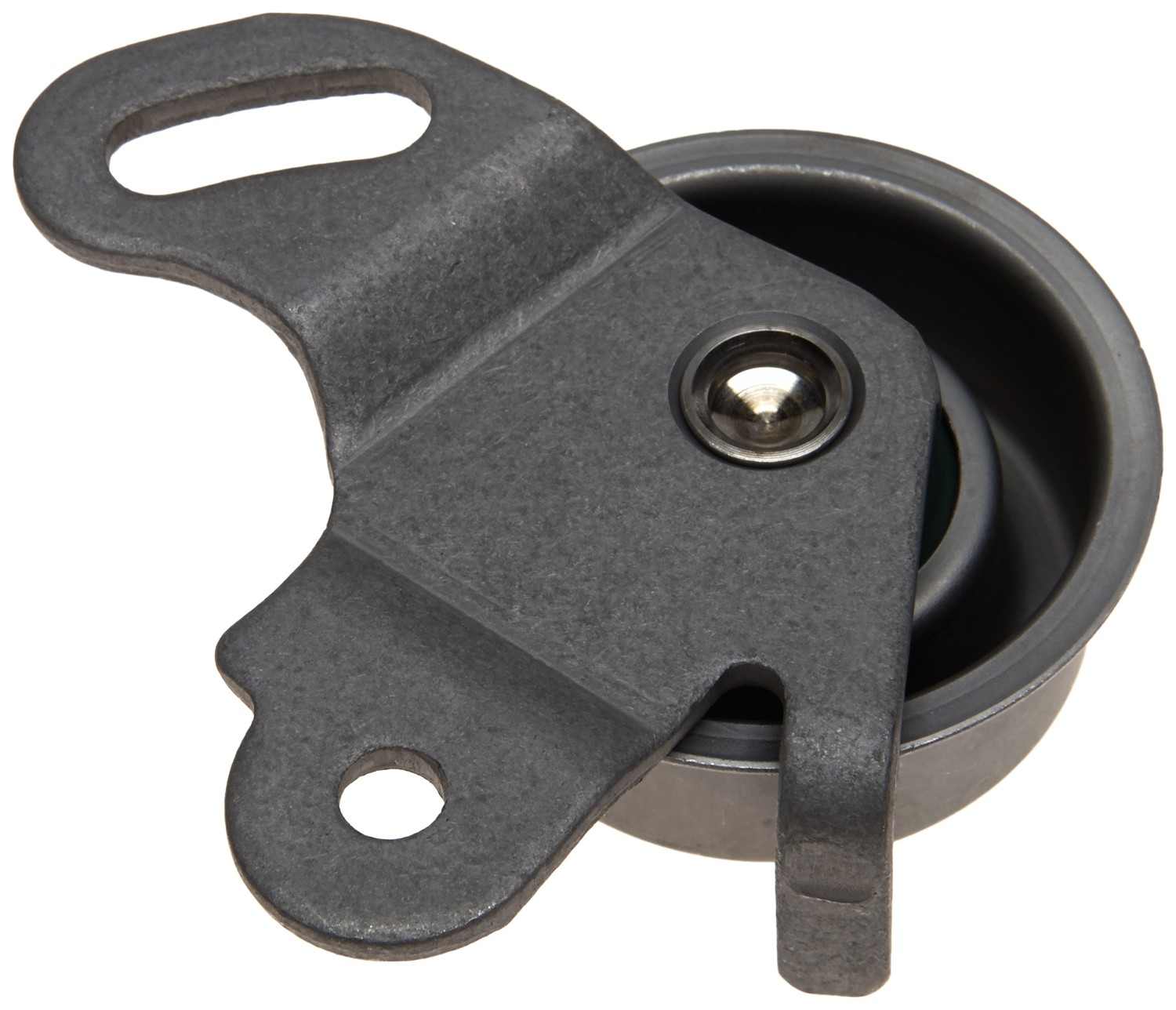 gates engine timing belt tensioner  frsport t41042