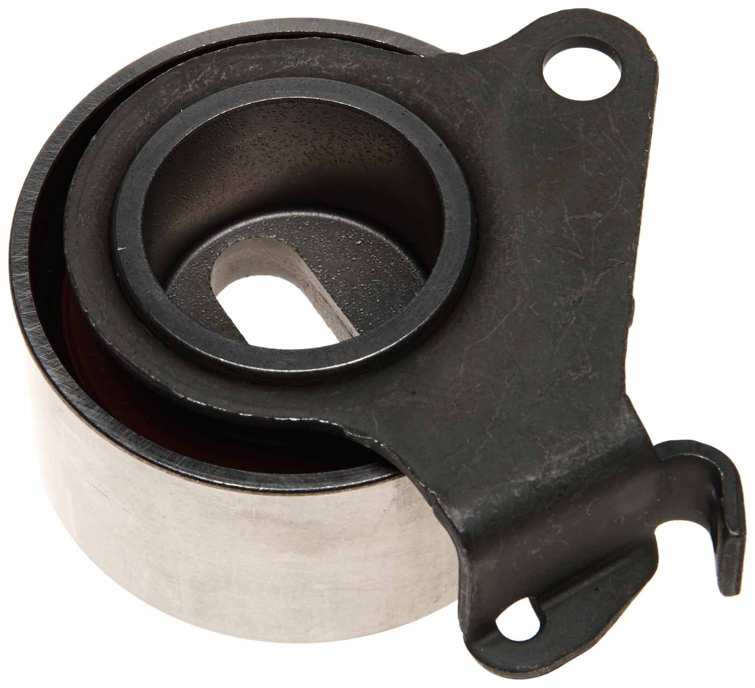 gates engine timing belt tensioner  frsport t41048