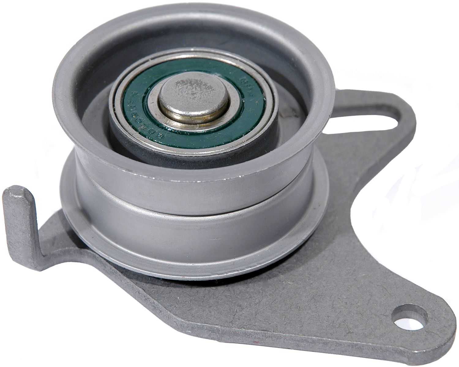 gates engine timing belt tensioner  frsport t41050