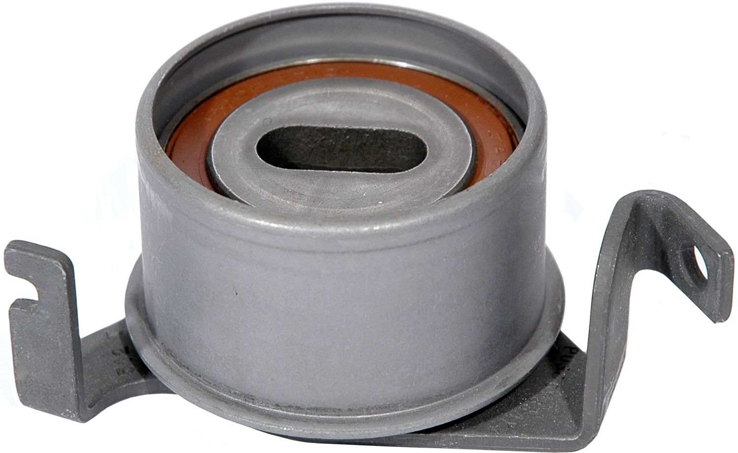 gates engine timing belt tensioner  frsport t41052