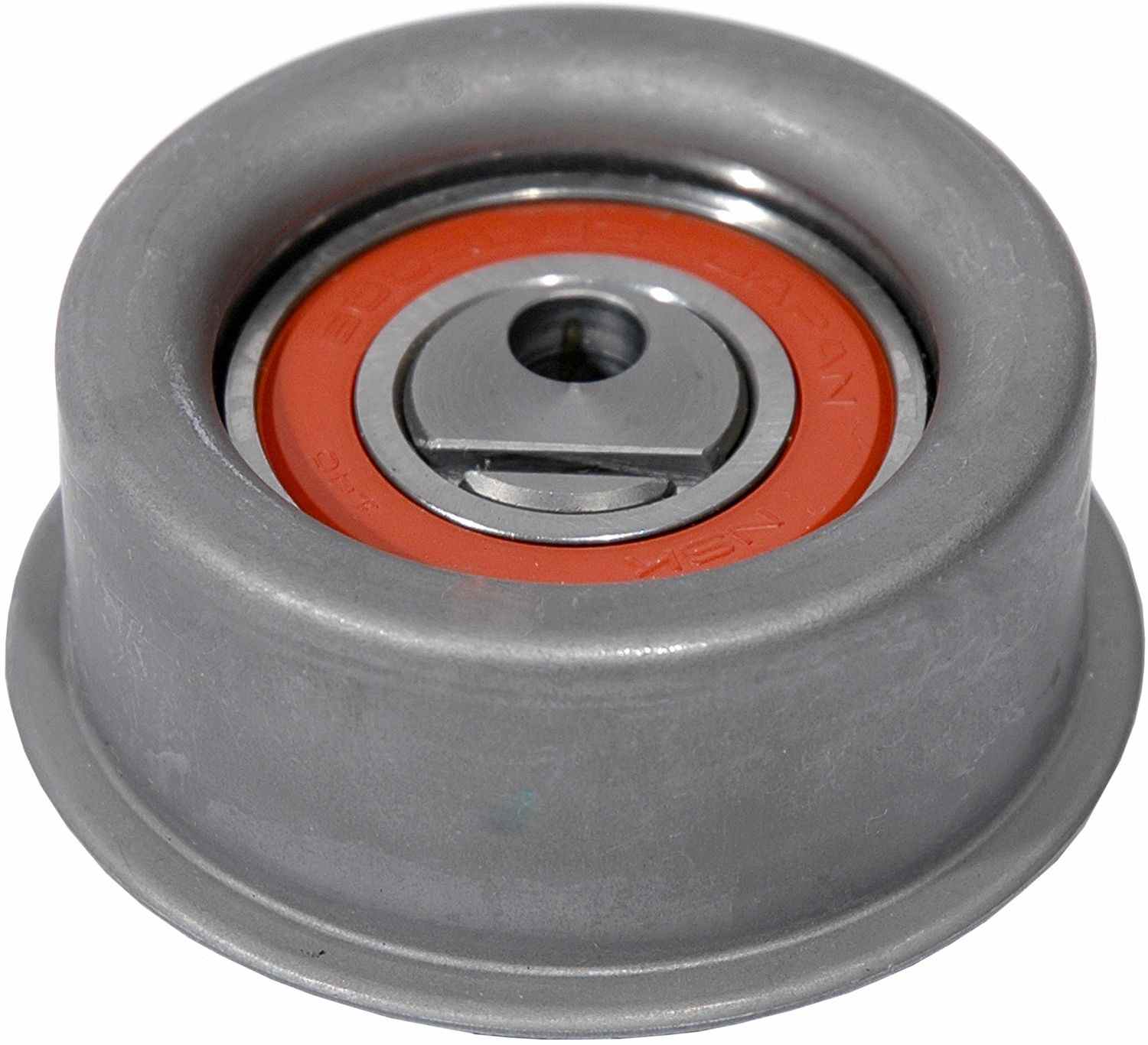 gates engine timing belt tensioner  frsport t41058