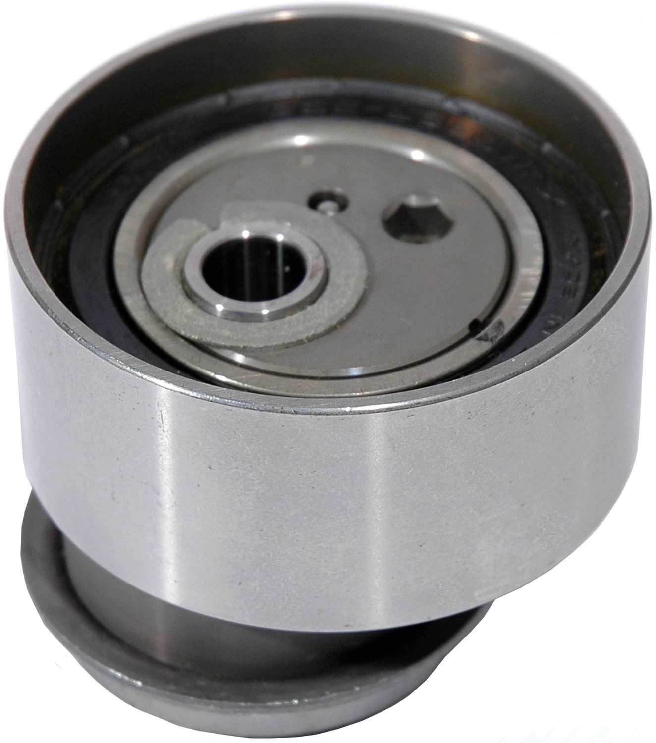 gates engine timing belt tensioner  frsport t41091