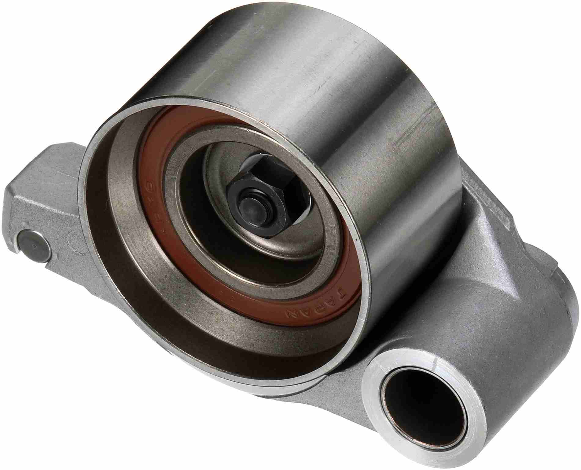 gates engine timing belt tensioner  frsport t41283