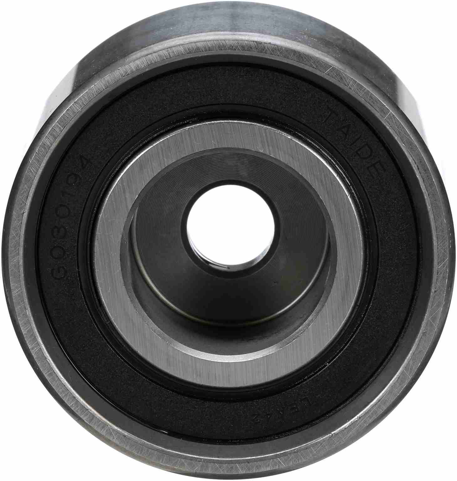 gates engine timing belt idler pulley  frsport t42030