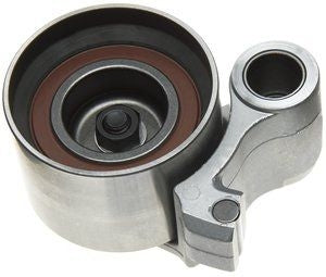 gates engine timing belt idler pulley  frsport t42114