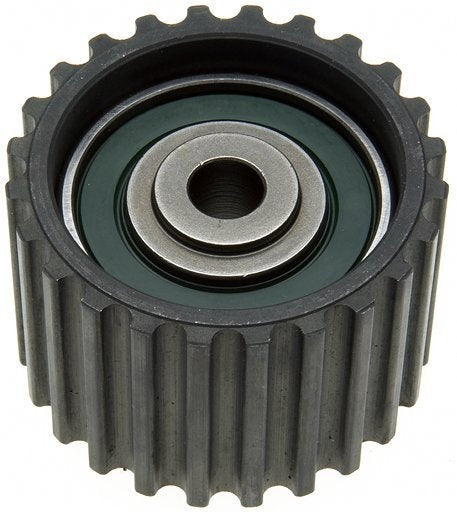 Gates 92-97 Subaru SVX Powergrip Timing Belt Tensioner T42119