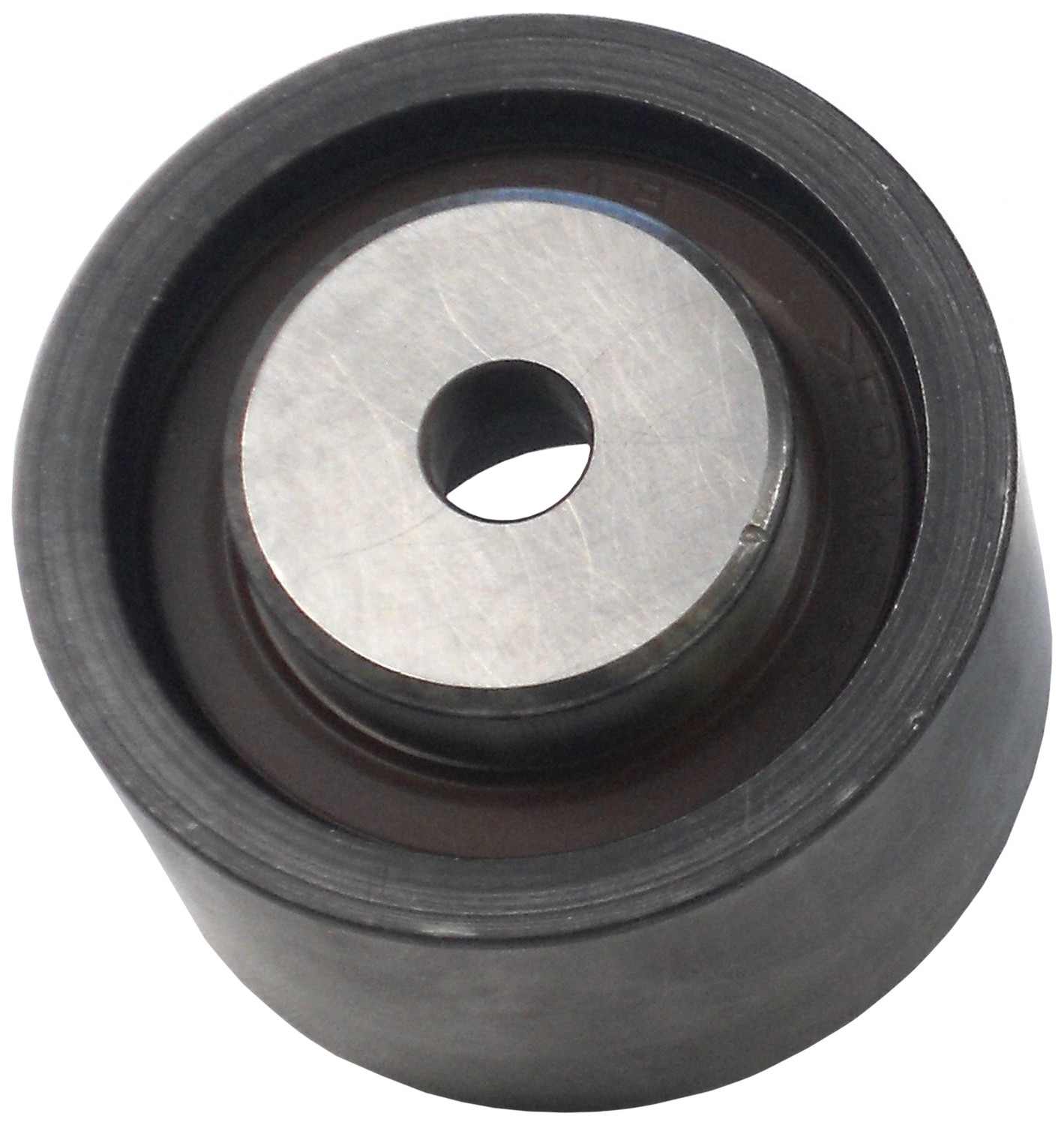 gates engine timing belt idler pulley  frsport t42179