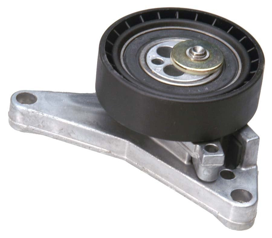 gates engine timing belt tensioner  frsport t43002