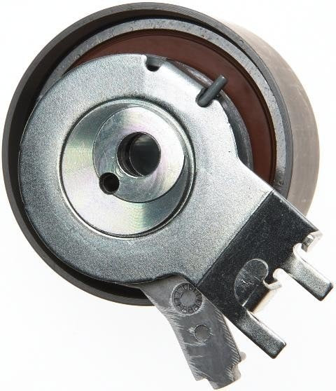 gates engine timing belt tensioner  frsport t43139