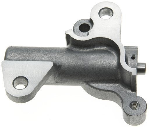 gates engine timing belt tensioner  frsport t43146