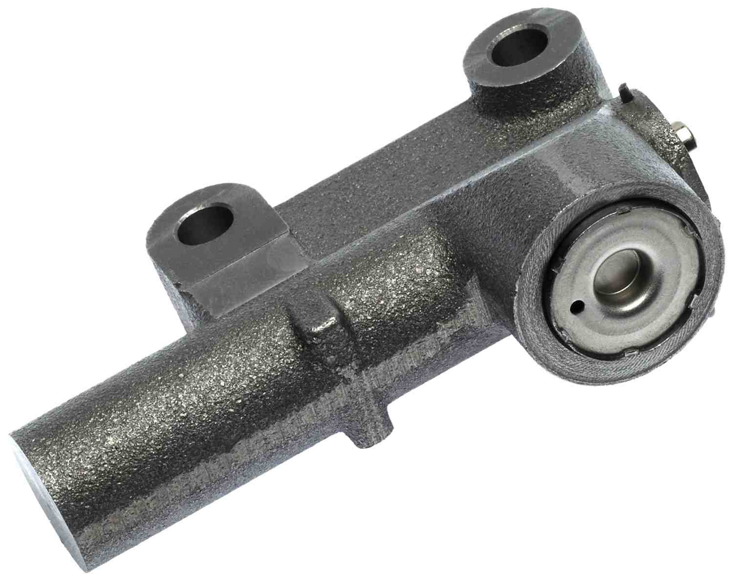 gates engine timing belt tensioner  frsport t43194