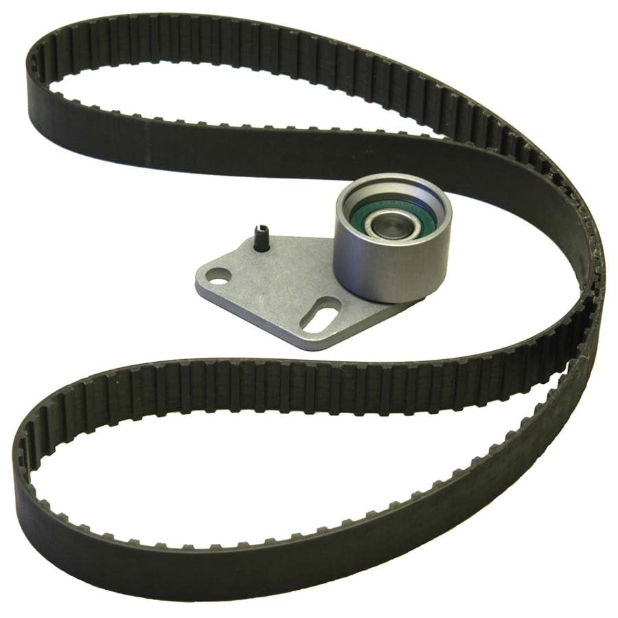 gates engine timing belt component kit  frsport tck014