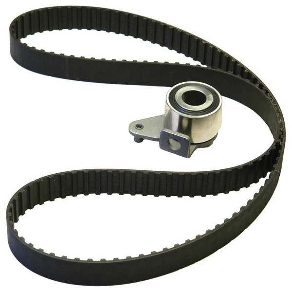 gates engine timing belt component kit  frsport tck032