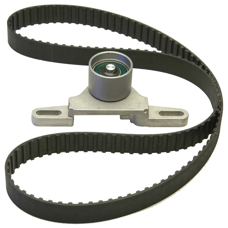 gates engine timing belt component kit  frsport tck067