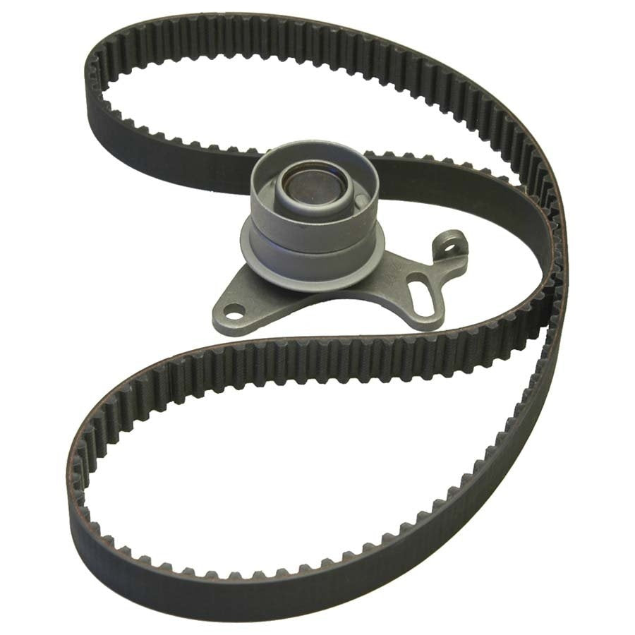 Gates Timing Belt Component Kit 1990 BMW 325 IS TCK131