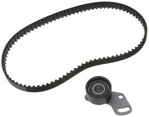 gates engine timing belt component kit  frsport tck135