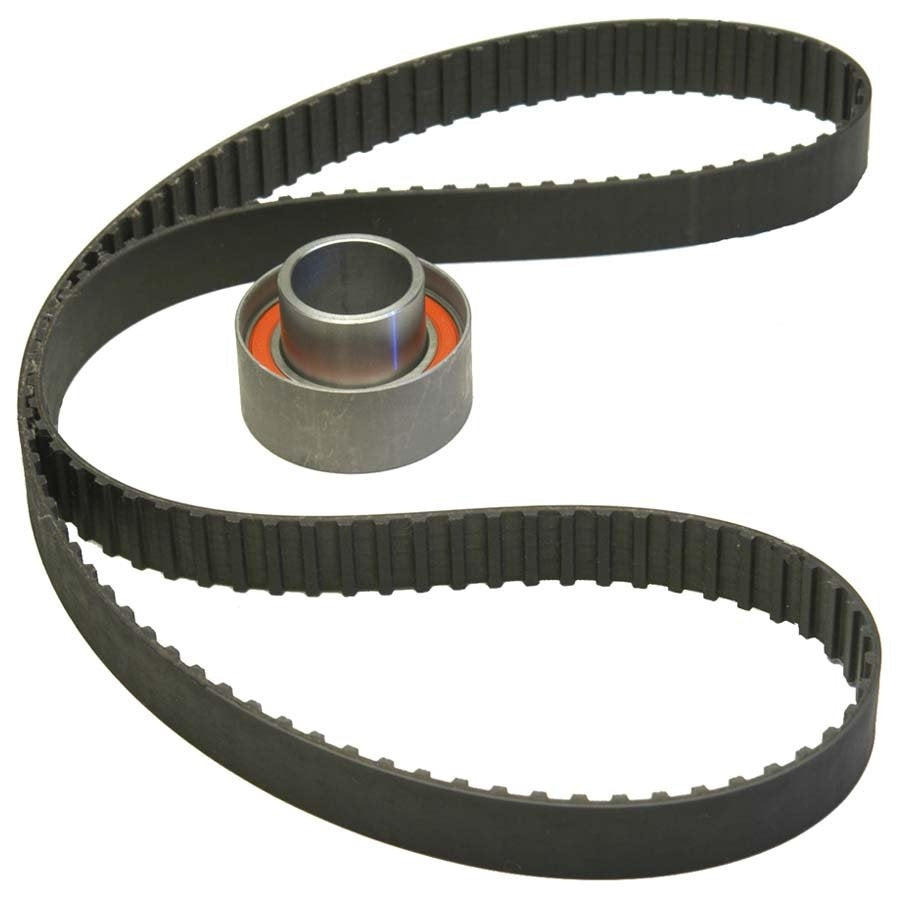 Gates 93 Volvo 240 / 93-95 940 Timing Belt Component Kit TCK234