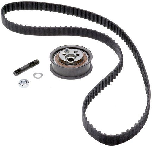 gates engine timing belt component kit  frsport tck262a