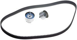 gates engine timing belt component kit  frsport tck265b