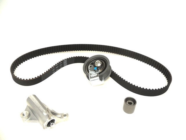 gates engine timing belt component kit  frsport tck317