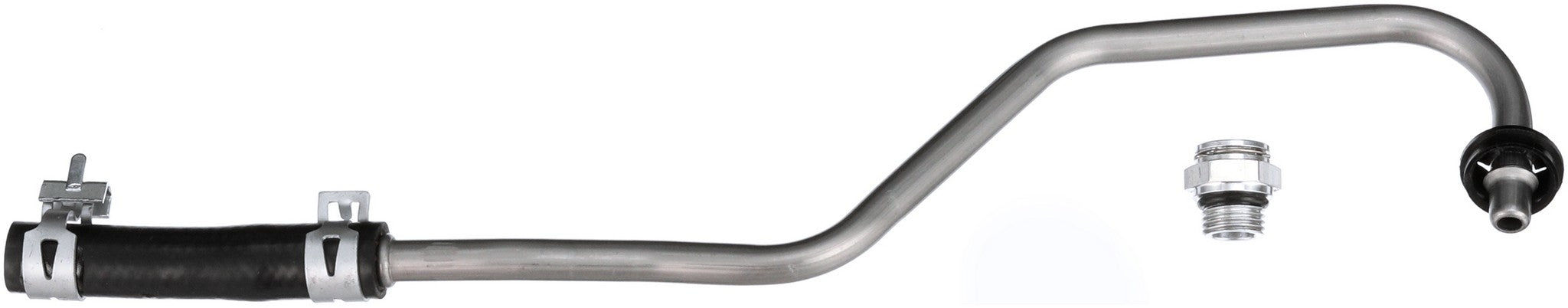 gates turbocharger coolant line  frsport tl139