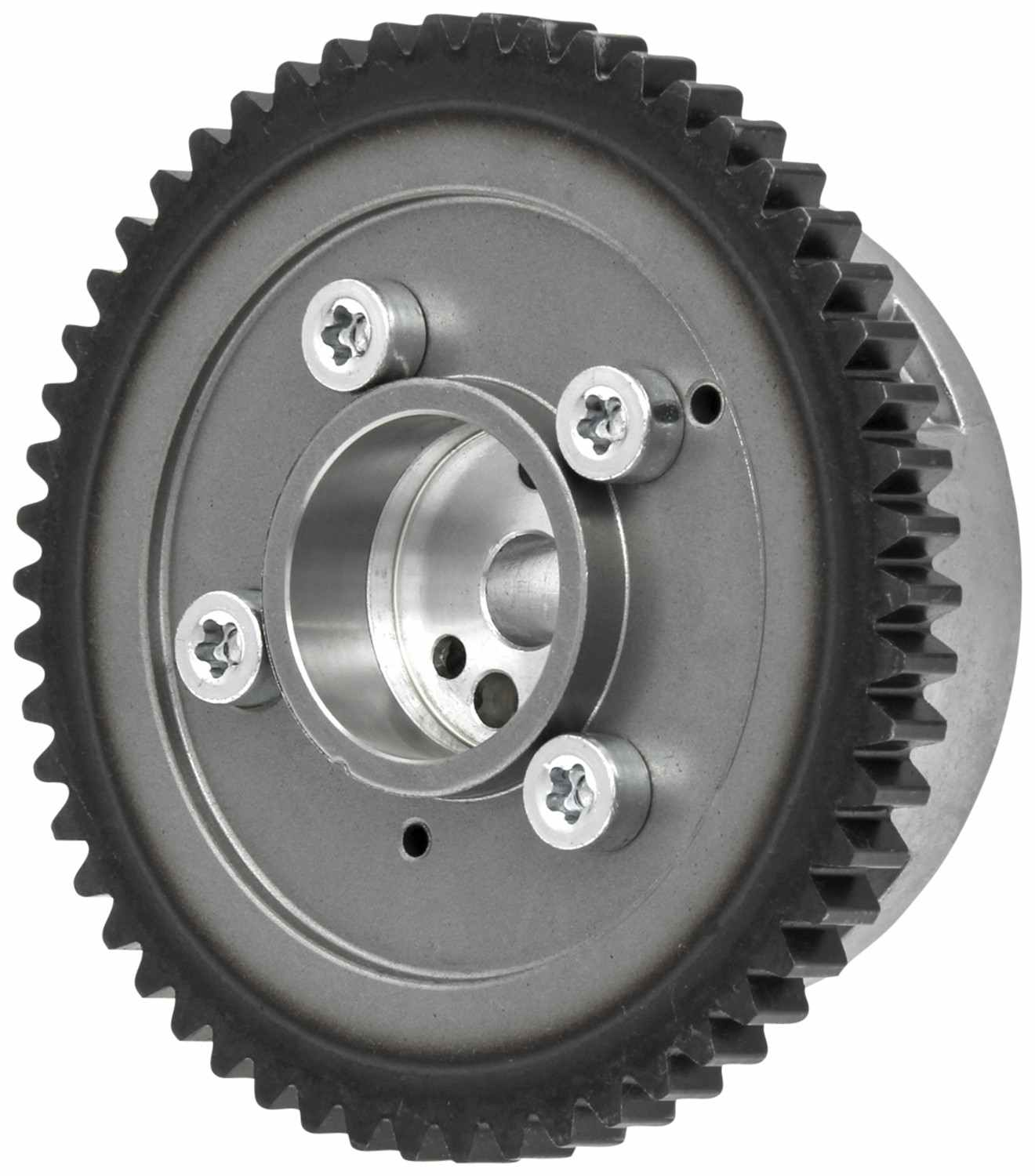 gates engine variable valve timing (vvt) sprocket  frsport vcp812