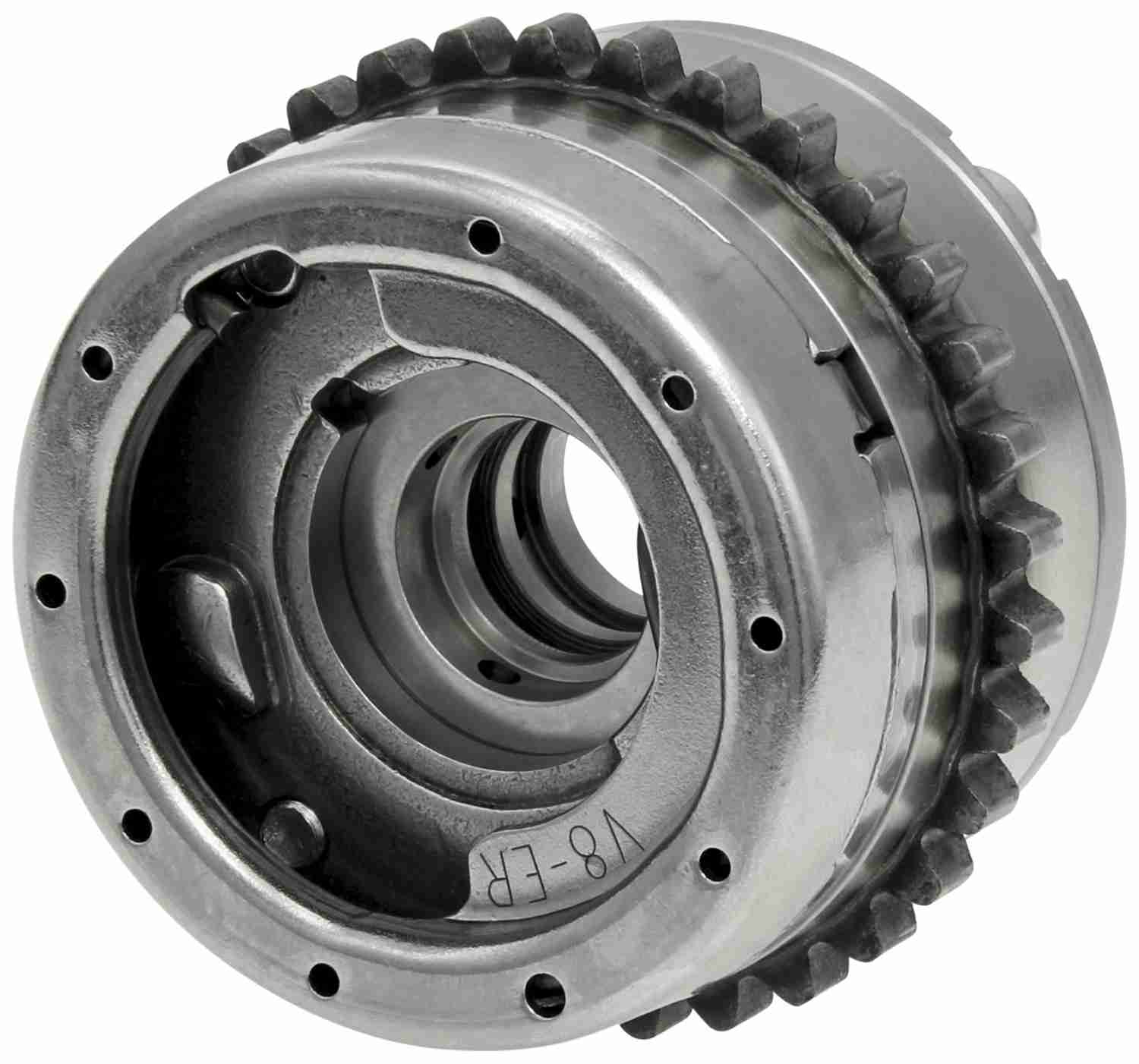 gates engine variable valve timing (vvt) sprocket  frsport vcp836