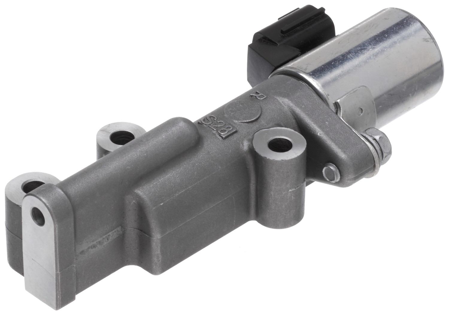 gates engine variable valve timing (vvt) solenoid  frsport vvs100