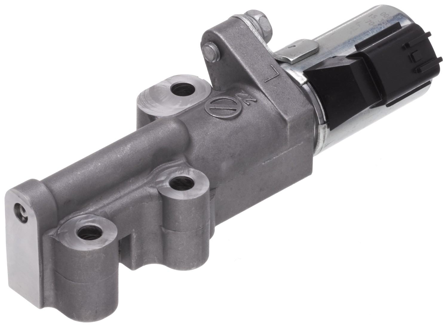 gates engine variable valve timing (vvt) solenoid  frsport vvs101