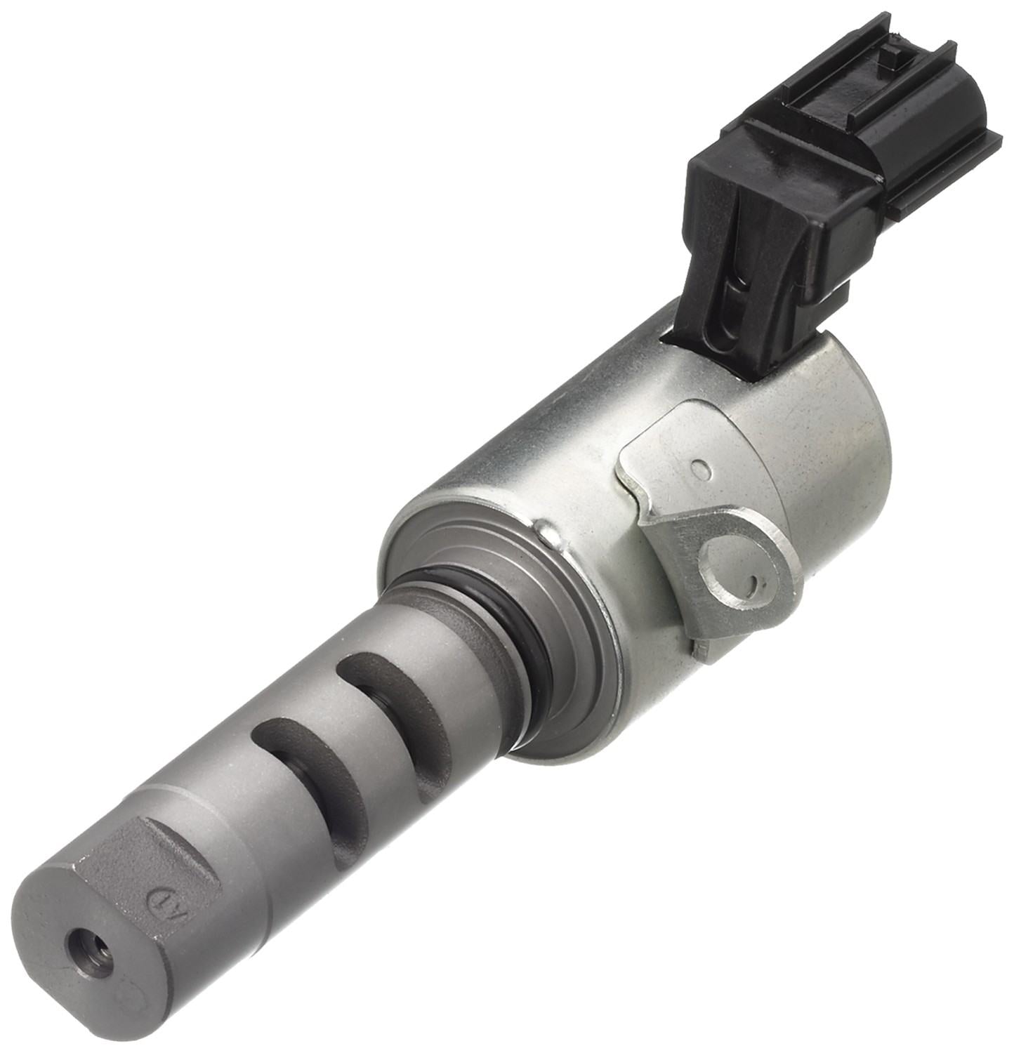 gates engine variable valve timing (vvt) solenoid  frsport vvs111