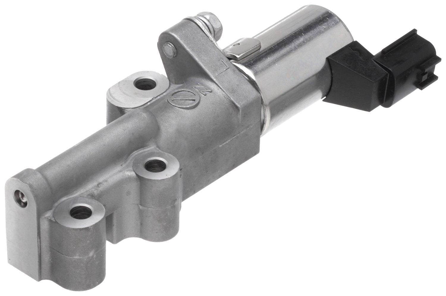 gates engine variable valve timing (vvt) solenoid  frsport vvs115