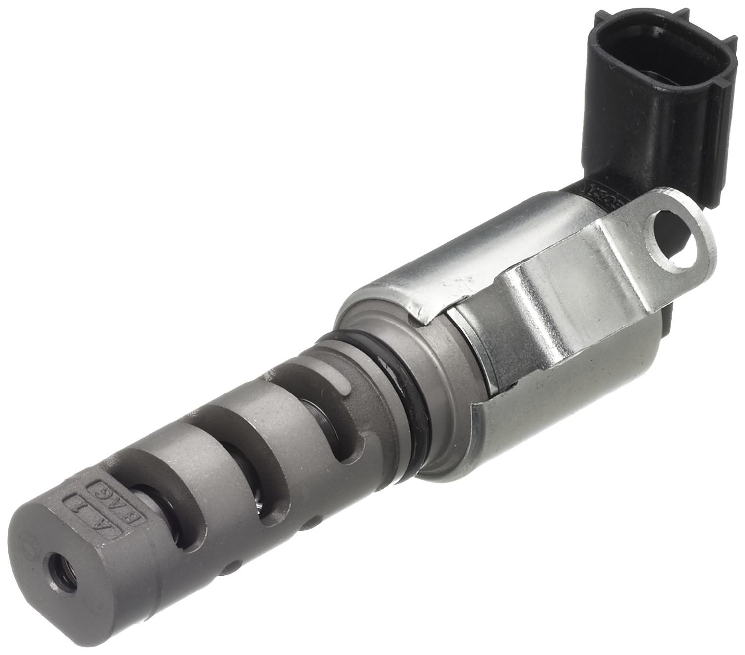 gates engine variable valve timing (vvt) solenoid  frsport vvs127