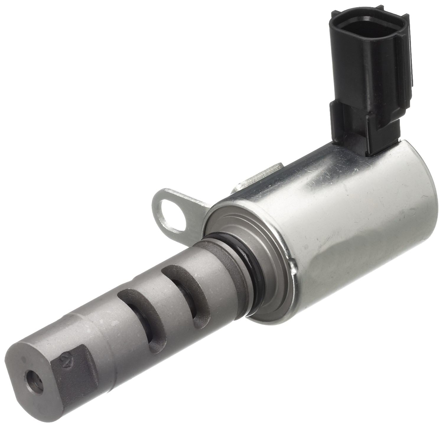 gates engine variable valve timing (vvt) solenoid  frsport vvs134