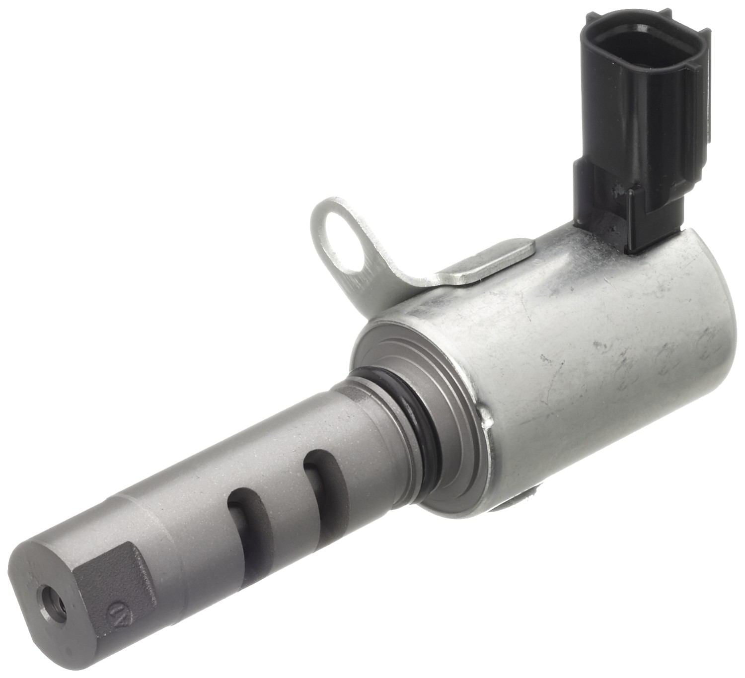 gates engine variable valve timing (vvt) solenoid  frsport vvs157