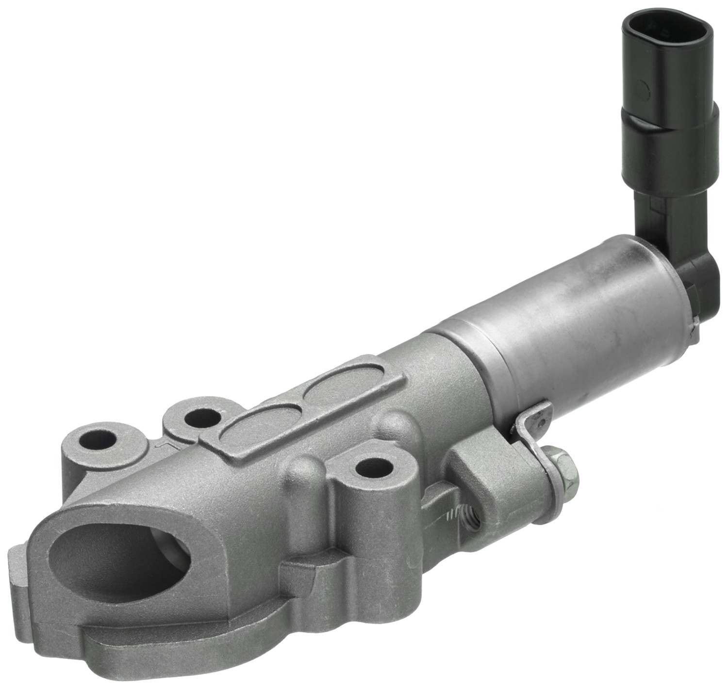 gates engine variable valve timing (vvt) solenoid  frsport vvs178