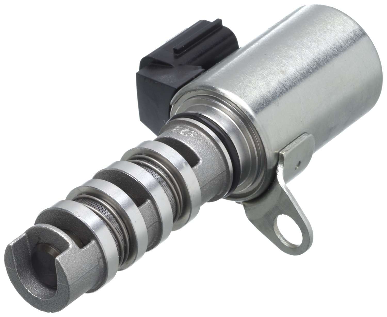 gates engine variable valve timing (vvt) solenoid  frsport vvs197