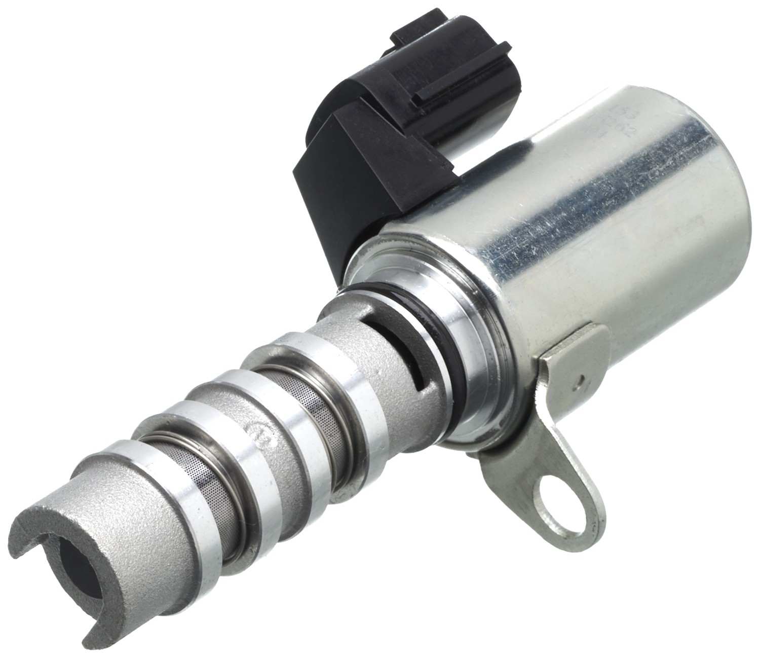 gates engine variable valve timing (vvt) solenoid  frsport vvs198