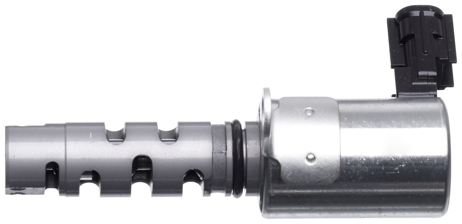 Gates Engine Variable Valve Timing (VVT) Solenoid  top view frsport VVS200