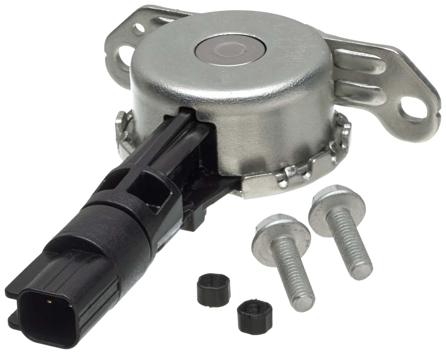 gates engine variable valve timing (vvt) solenoid  frsport vvs204