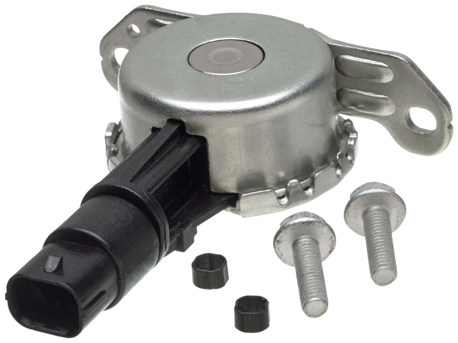 gates engine variable valve timing (vvt) solenoid  frsport vvs205