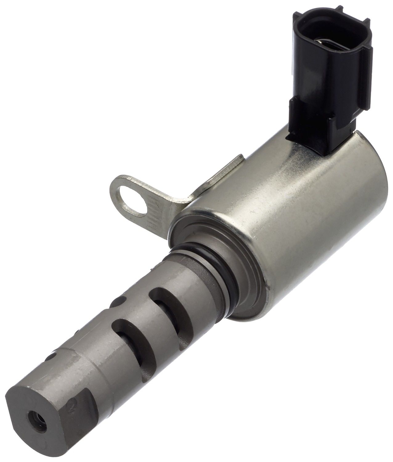 gates engine variable valve timing (vvt) solenoid  frsport vvs208