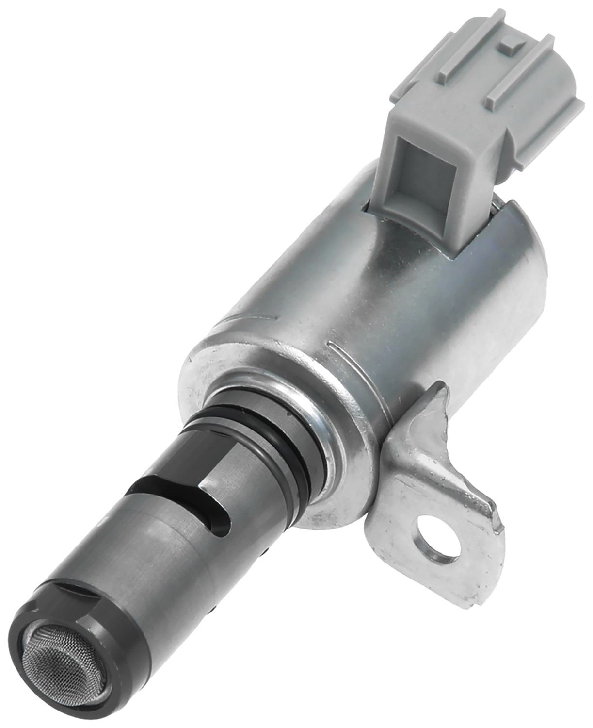 gates engine variable valve timing (vvt) solenoid  frsport vvs242