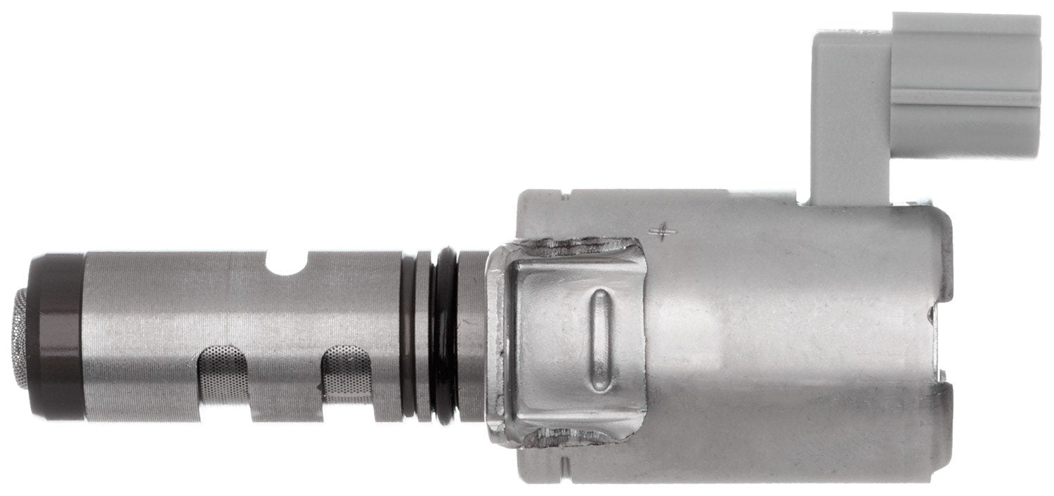 Gates Engine Variable Valve Timing (VVT) Solenoid  top view frsport VVS243