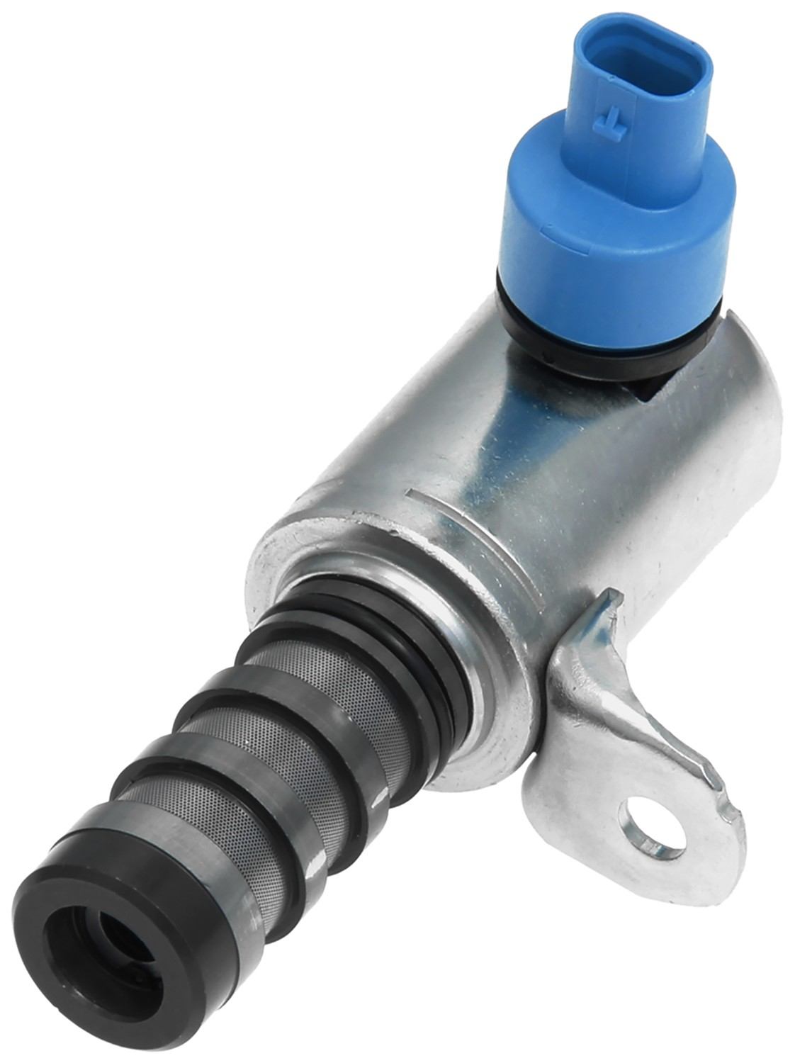 gates engine variable valve timing (vvt) solenoid  frsport vvs244