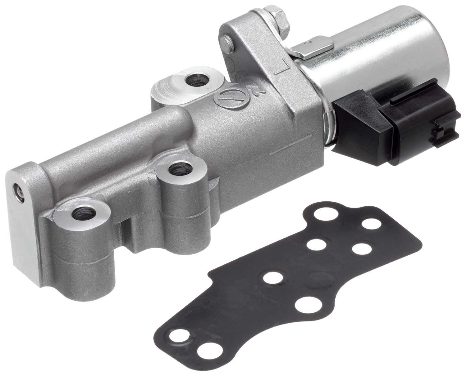 gates engine variable valve timing (vvt) solenoid  frsport vvs267