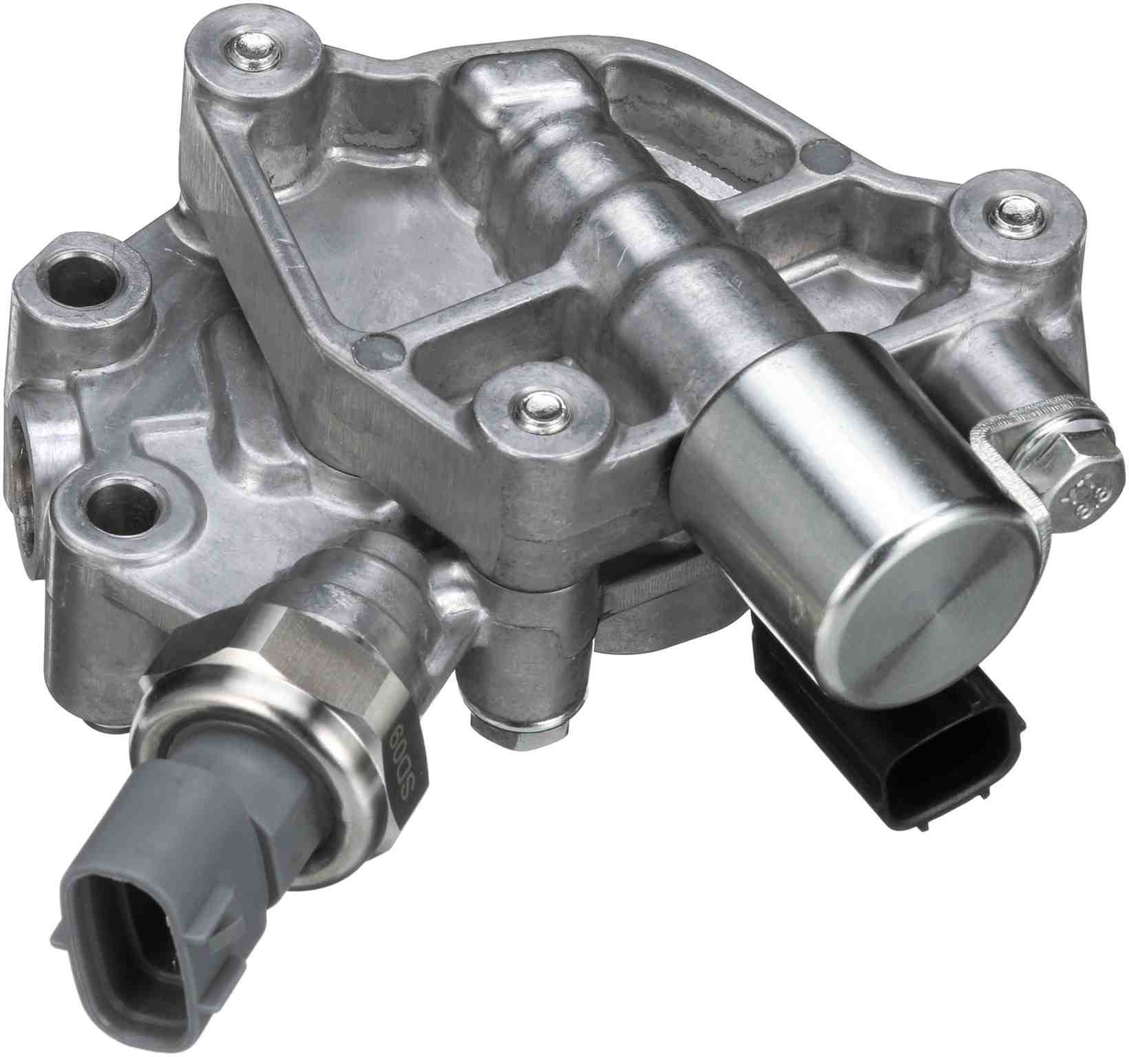 gates engine variable valve timing (vvt) solenoid  frsport vvs322